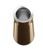 kubek-termiczny-035l-earth-impulse-wmf-stan-nowy