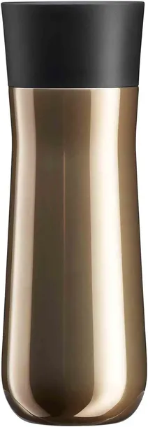kubek-termiczny-035l-earth-impulse-wmf-marka-wmf