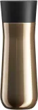 kubek-termiczny-035l-earth-impulse-wmf-marka-wmf