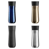 kubek-termiczny-035l-earth-impulse-wmf-stan-nowy-marka-wmf