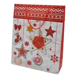 torebka-swiateczna-sztywna-na-prezent-31x25x10