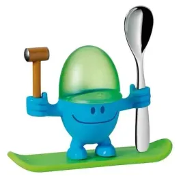 kieliszek-na-jajko-z-lyzeczka-mcegg-nieb-wmf