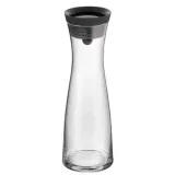 karafka-do-wody-1lczarna-basic-wmf