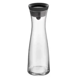 karafka-do-wody-1lczarna-basic-wmf