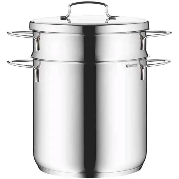 garnek-do-makaronu-3-l-mini-wmf