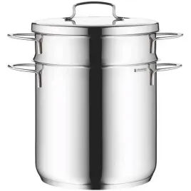 garnek-do-makaronu-3-l-mini-wmf