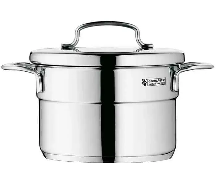 garnek-13-l-mini-wmf