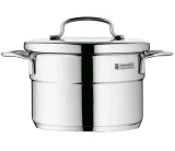 garnek-13-l-mini-wmf