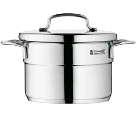 garnek-13-l-mini-wmf