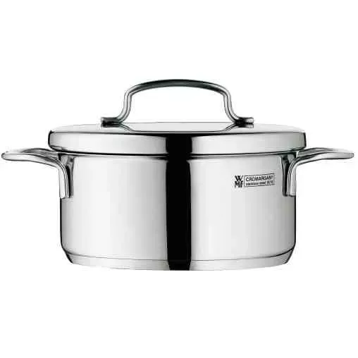 garnek-07-l-mini-wmf