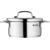 garnek-07-l-mini-wmf