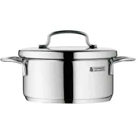 garnek-07-l-mini-wmf