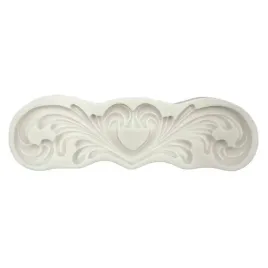 forma-foremka-silikonowa-dekor-ozdobny-z-sercem