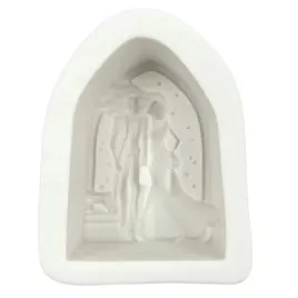 foremka-silikonowa-do-odlewow-mloda-para