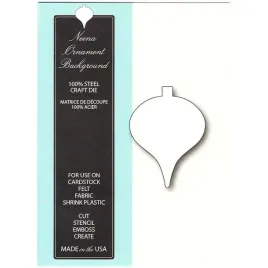 wykrojnik-memory-box-bombka-ornament