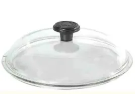 pokrywka-szklana-17cm-z-zeliwnym-uchwytem-skeppshult