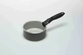 rondel-20cm-pod-dopinany-uchwyt-melodia-moneta