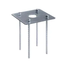 nowodvorski-mocowanie-do-lamp-pathway-pathway-foundation-kit-8795