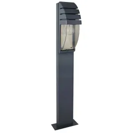 nowodvorski-lampa-stojaca-mistral-i-3394