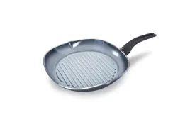 patelnia-grillowa-aria-finegress-indukcja-moneta