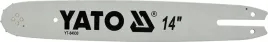 prowadnica-lancucha-do-pilarek-14-3-8-g