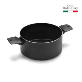 garnek-24-cm-recy-indukcja-moneta