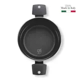 garnek-24-cm-recy-indukcja-moneta-stan-nowy