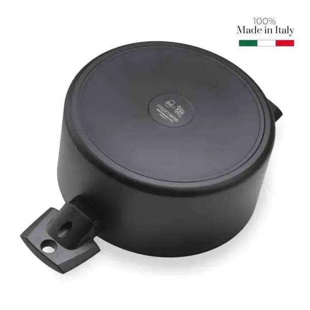 garnek-24-cm-recy-indukcja-moneta-marka-moneta
