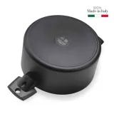 garnek-24-cm-recy-indukcja-moneta-marka-moneta