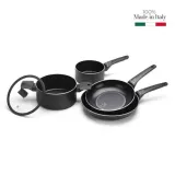 garnek-24-cm-recy-indukcja-moneta-stan-nowy