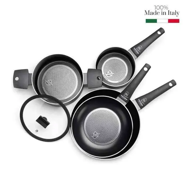 garnek-24-cm-recy-indukcja-moneta-marka-moneta