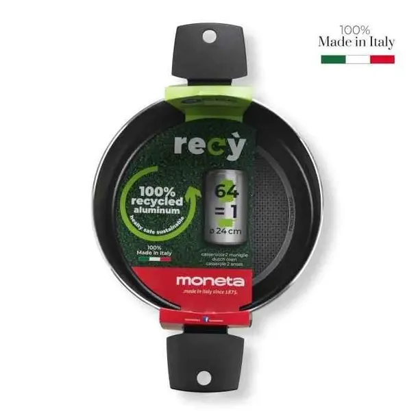 garnek-24-cm-recy-indukcja-moneta-stan-nowy-marka-moneta