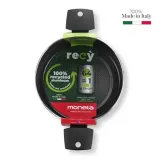 garnek-24-cm-recy-indukcja-moneta-stan-nowy-marka-moneta