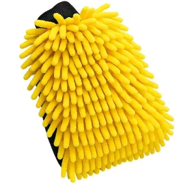 gruba-rekawica-mikrofibra-do-czyszczenia-samochodu-mycia-auta-detailing