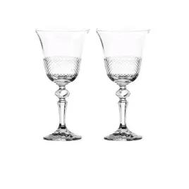 zestaw-2-kieliszkow-do-czerwonego-wina-arno-morten-and-larsen