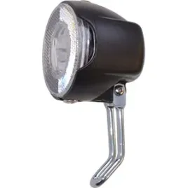 lampa-rowerowa-przod-retro-led-20-lux-baterie-2xaaa