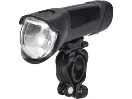 lampka-przod-busch-and-muller-ixon-fyre-30-lux-usb