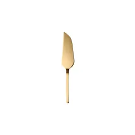 lopatka-do-ciast-box-oro-icestile-mepra