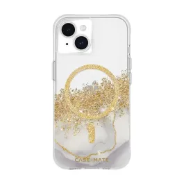 etui-case-mate-karat-magsafe-do-iphone-15-14-13-zlote-marmur
