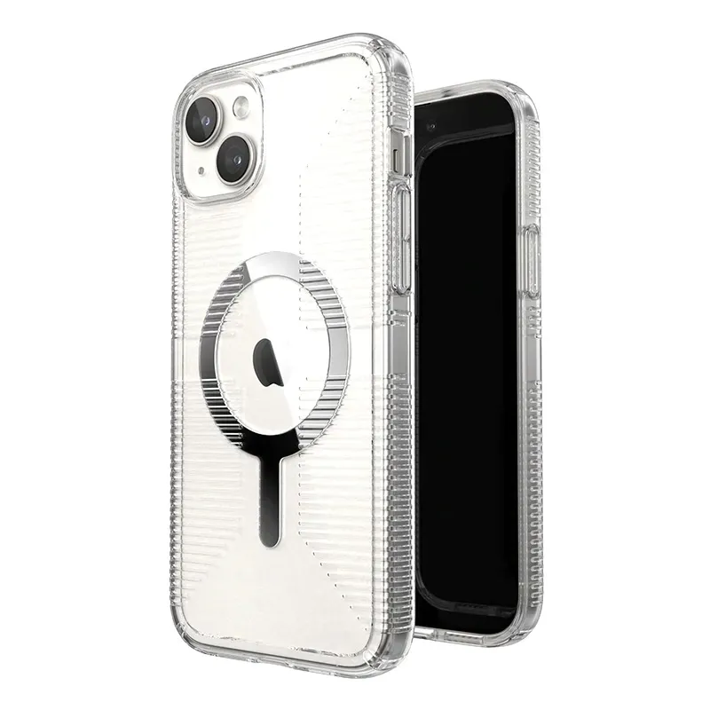 speck-gemshell-grip-magsafe-etui-do-iphone-15-plus-iphone-14-plus-stan-nowy