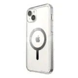 speck-gemshell-grip-magsafe-etui-do-iphone-15-plus-iphone-14-plus-stan-nowy