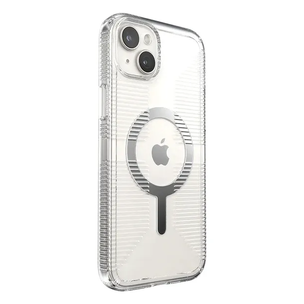 speck-gemshell-grip-magsafe-etui-do-iphone-15-plus-iphone-14-plus-waga-z-opakowaniem-0-15-kg
