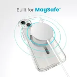 speck-gemshell-grip-magsafe-etui-do-iphone-15-plus-iphone-14-plus-waga-z-opakowaniem-0-15-kg-kod-producenta-150512-3223
