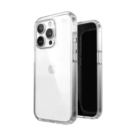 speck-presidio-perfect-clear-etui-iphone-15-pro-clear