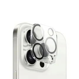 crong-lens-shield-szklo-na-aparat-i-obiektyw-iphone-15-pro-15-pro-max