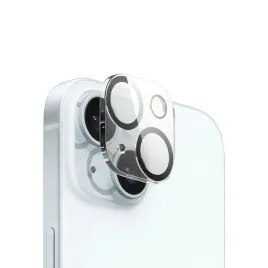 crong-lens-shield-szklo-na-aparat-i-obiektyw-iphone-15-iphone-15-plus