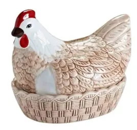 pojemnik-kura-ceramiczna-do-przechowywania-jaj-mason-cash
