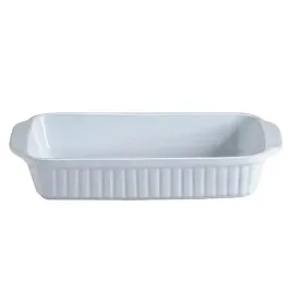 naczynie-do-zapiekania-30cm-prostokatne-mason-cash