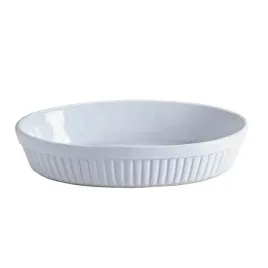 naczynie-do-zapiekania-28cm-owalne-classic-mason-cash