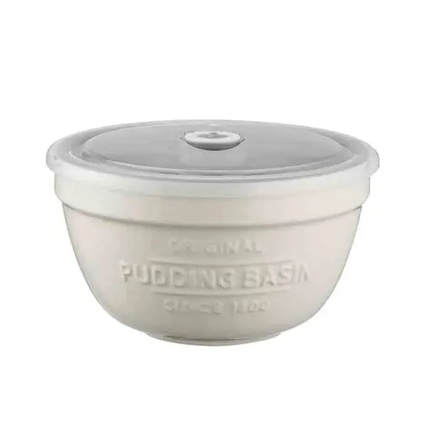 miska-na-pudding-innovative-kitchen-mason-cash